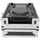 Immagine di MULTI FORMAT CASE PLAYER/MIXER