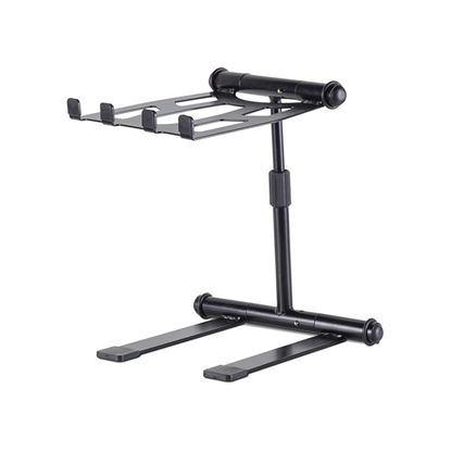 Immagine di LA NOHO LAPTOP STAND