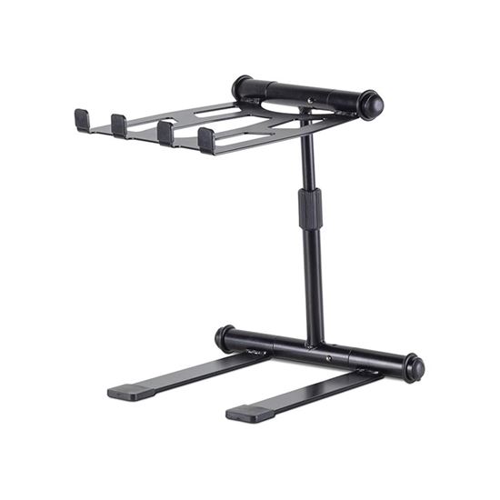 Immagine di LA NOHO LAPTOP STAND