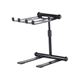 Immagine di LA NOHO LAPTOP STAND