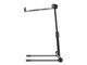 Immagine di LA NOHO LAPTOP STAND
