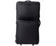 Immagine di Borsa per Opus Quad e AZ con RUOTE a TROLLEY