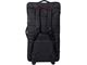 Immagine di Borsa per Opus Quad e AZ con RUOTE a TROLLEY