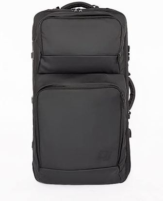 Immagine di DJBAG-K-MAXPLUSMK2 PER XDJ e DDJ