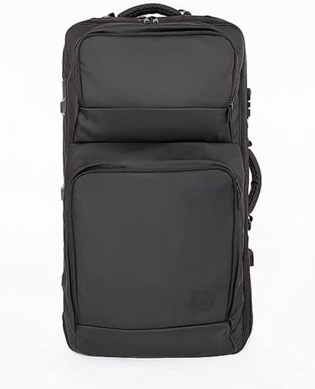 Immagine di DJBAG-K-MAXPLUSMK2 PER XDJ e DDJ