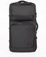Immagine di DJBAG-K-MAXPLUSMK2 PER XDJ e DDJ