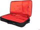 Immagine di DJBAG-K-MAXPLUSMK2 PER XDJ e DDJ