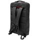 Immagine di DJBAG-K-MAXPLUSMK2 PER XDJ e DDJ