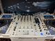 Immagine di console CDJ 2000 NXS2 + DJM 900 NXS2 LIMITED EDITION WHITE NEXUS 2(usata)