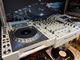 Immagine di Bundle Consolle white (usata)