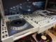 Immagine di console CDJ 2000 NXS2 + DJM 900 NXS2 LIMITED EDITION WHITE NEXUS 2(usata)