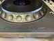 Immagine di Bundle Consolle white (usata)