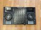 Immagine di MCX 8000 (usato)