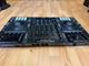 Immagine di MCX 8000 (usato)