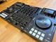 Immagine di MCX 8000 (usato)