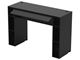 Immagine di Modular Mix Station Black