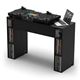 Immagine di Modular Mix Station Black