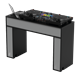 Immagine di Modular Mix Station Black