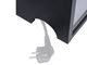 Immagine di Modular Mix Station Black