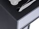 Immagine di Modular Mix Station Black
