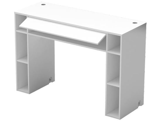 Immagine di Modular Mix Station White