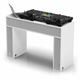Immagine di Modular Mix Station White