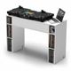 Immagine di Modular Mix Station White