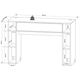 Immagine di Modular Mix Station Black