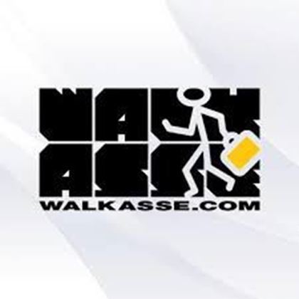 Immagine per il produttore WALKASSE
