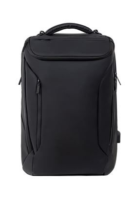 Immagine di DJ URBAN BACKPACK MK2 ( ideale per DDJ - Flx4)