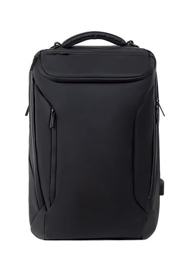 Immagine di DJ URBAN BACKPACK MK2 ( ideale per DDJ - Flx4)