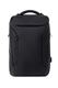 Immagine di DJ URBAN BACKPACK MK2 ( ideale per DDJ - Flx4)