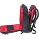 Immagine di DJ URBAN BACKPACK MK2 ( ideale per DDJ - Flx4)