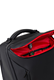 Immagine di DJ URBAN BACKPACK MK2 ( ideale per DDJ - Flx4)
