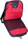 Immagine di DJ URBAN BACKPACK MK2 ( ideale per DDJ - Flx4)