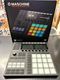 Immagine di Maschine mk3 (usata)