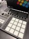 Immagine di Maschine mk3 (usata)