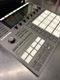 Immagine di Maschine mk3 (usata)