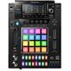 Immagine di DJS-1000 (Esposizione)