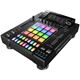 Immagine di DJS-1000 (Esposizione)