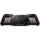 Immagine di DJS-1000 (Esposizione)