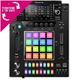 Immagine di DJS-1000 (Esposizione)