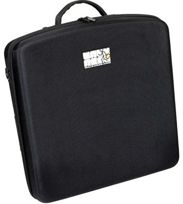 Immagine di BAG BORSA PER DJM V10 / A9 (W-MCB-DJMV10A9)
