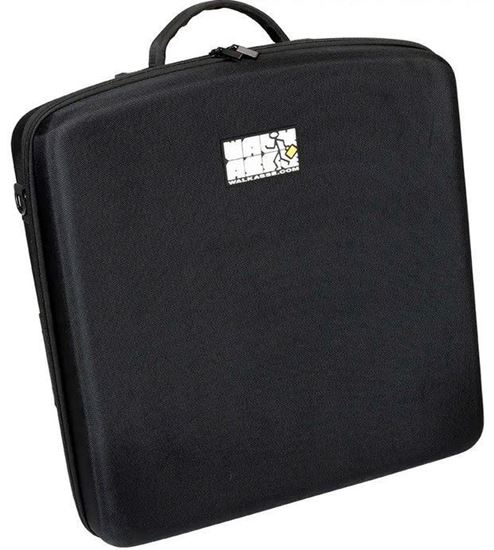 Immagine di BAG BORSA PER DJM V10 / A9 (W-MCB-DJMV10A9)