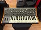 Immagine di Subsequent 37 (usato)