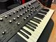 Immagine di Subsequent 37 (usato)