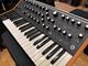 Immagine di Subsequent 37 (usato)