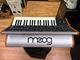 Immagine di Subsequent 37 (usato)