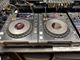 Immagine di Cdj 850 (coppia usata)