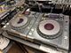 Immagine di Cdj 850 (coppia usata)